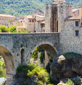 archidona