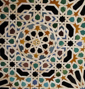 art-andalus