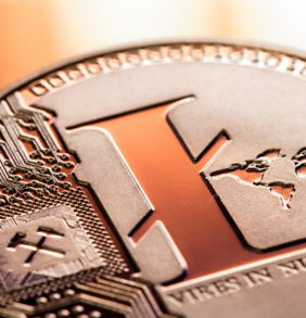 atycoin