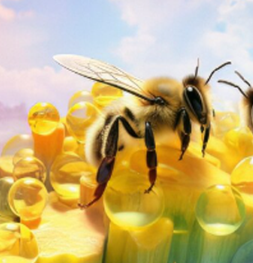 beedigy
