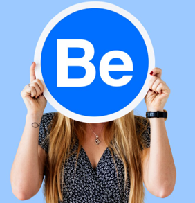 beoorg