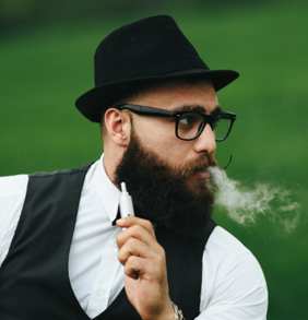 cigarspeople