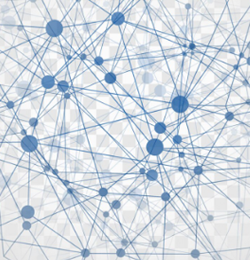 cortijonetwork