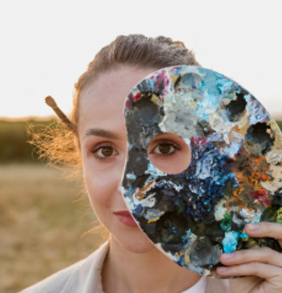 culturayarte