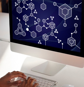 digitalinnolab