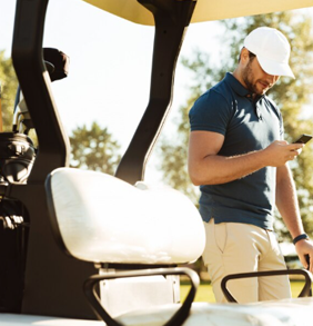 europegolfshop