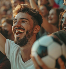 futbolpeople