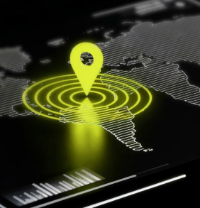 geolocsecurity