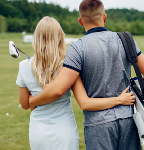 golfxpeople