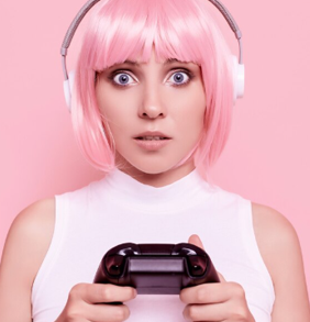 kiyogames