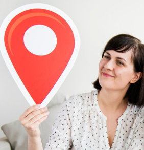 locationpeople
