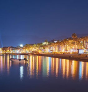 malaga-costadelsol