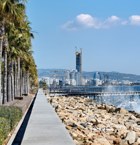malagaycostadelsol