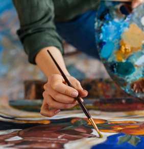 mye-art