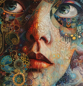 myeart