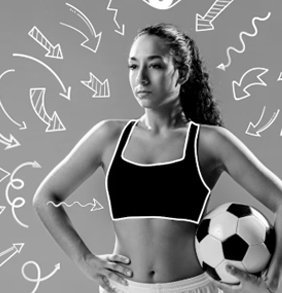 sportstvalue