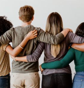 startup-community