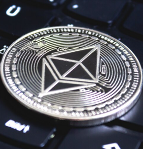 tokenaty