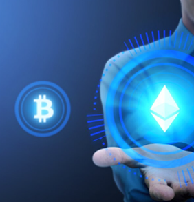 tokenatyon