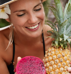 tropicalfruta